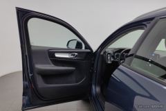 Volvo XC40 T4 AWD Smart Fashion Edition - photo 11