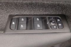 Volvo XC40 T4 AWD Smart Fashion Edition - photo 12