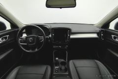 Volvo XC40 T4 AWD Smart Fashion Edition - photo 14