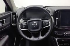 Volvo XC40 T4 AWD Smart Fashion Edition - photo 15