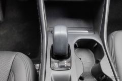 Volvo XC40 T4 AWD Smart Fashion Edition - photo 17