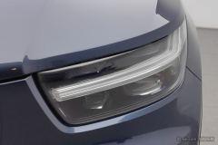 Volvo XC40 T4 AWD Smart Fashion Edition - photo 5