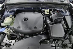Volvo XC40 T4 AWD Smart Fashion Edition - photo 7