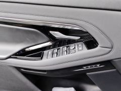 Land Rover Range Rover Evoque L 249PS R-Dynamic Edition - ფოტო 13