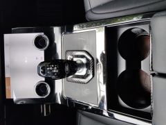 Land Rover Range Rover Evoque L 249PS R-Dynamic Edition - ფოტო 19