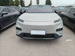 Deepal S05 BEV 620Max - ფოტო 2