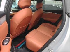 Deepal S05 BEV 620Max - ფოტო 6