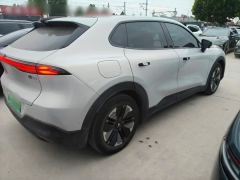 Deepal S05 BEV 620Max - ფოტო 7