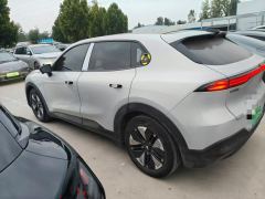Deepal S05 BEV 620Max - ფოტო 9