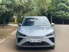 Neta L EREV Edition 310km Edition - ფოტო 2