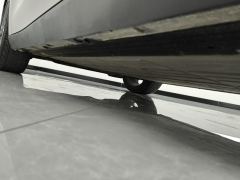 Leapmotor Leapo C10 BEV 530km 530 Comfort Edition - фото 11