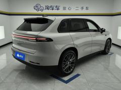 Leapmotor Leapo C10 BEV 530km 530 Comfort Edition - фото 2