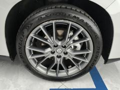 Leapmotor Leapo C10 BEV 530km 530 Comfort Edition - фото 6