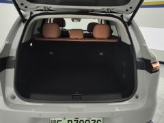 Leapmotor Leapo C10 BEV 530km 530 Comfort Edition - фото 7