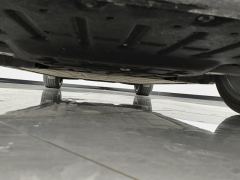 Leapmotor Leapo C10 BEV 530km 530 Comfort Edition - фото 8