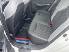 Changan Rui Cheng PLUS 1.5T Smart Version - photo 10