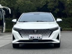 Changan Rui Cheng PLUS 1.5T Smart Version - photo 2
