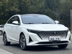 Changan Rui Cheng PLUS 1.5T Smart Version - photo 3
