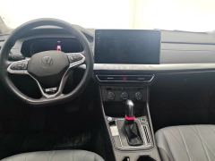 Volkswagen Lavida 1.5L Edition - ფოტო 16