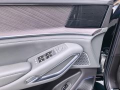 Denza N9 2.0T 202km Flagship - ფოტო 13