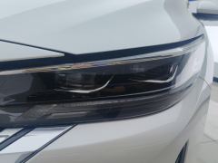 Nissan Sylphy Facelift 1.6L Enjoy Edition - ფოტო 4