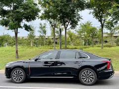 FAW Red Flag H5 2.0T Automatic Flagship Comfort Edition - ფოტო 3