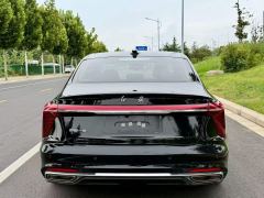 FAW Red Flag H5 2.0T Automatic Flagship Comfort Edition - ფოტო 8
