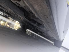 Buick Regal 552T Smart Version - ფოტო 10