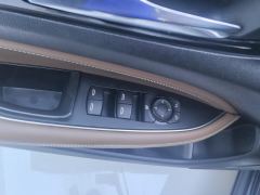 Buick Regal 552T Smart Version - ფოტო 13