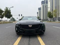 Cadillac CT5 28T Premium - ფოტო 2