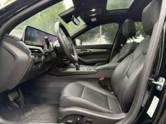 Cadillac CT5 28T Premium - ფოტო 4