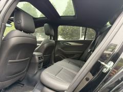 Cadillac CT5 28T Premium - ფოტო 6
