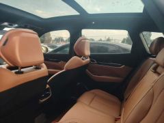 Geely Boyue L 1.5T Edition - ფოტო 6