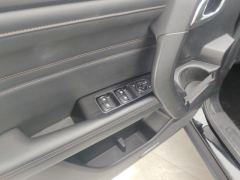 Haval Great Wall Big Dog 1.5T 2WD Edition - ფოტო 13