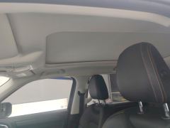 Haval Great Wall Big Dog 1.5T 2WD Edition - ფოტო 15