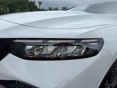 Geely Xingui 1.5T Edition - ფოტო 14