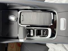 Geely Xingui 1.5T Edition - ფოტო 5