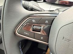 Geely Xingui 1.5T Edition - ფოტო 7