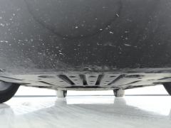 BYD Han DM-i 1.5T 125km Elite Edition - photo 8