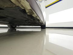 Mercedes-Benz A Class A-Class Facelift A 200 L Sport Sedan Fashion Edition - фото 10
