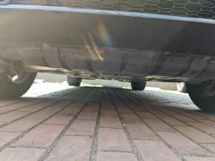 BMW X5 xDrive30Li Deluxe VersionM - фото 8