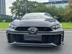 GAC Shadow Leopard 270T J16 Edition - photo 2