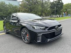 GAC Shadow Leopard 270T J16 Edition - photo 3
