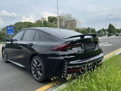 GAC Shadow Leopard 270T J16 Edition - photo 9