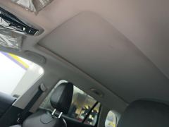 Ford Equator Sport EcoBoost 170 Platinum Leading Edition - photo 15