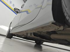 Buick Lacrosse Junyue 28T Yuezun Edition - фото 11