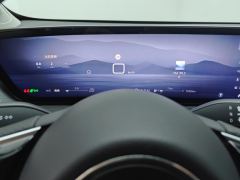 Buick Lacrosse Junyue 28T Yuezun Edition - фото 20
