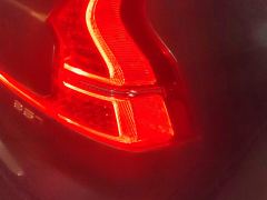 Volvo XC60 B5 AWD Smart Remote Luxury Edition - фото 5