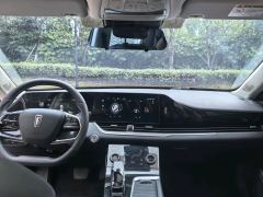 Bestune Besturn B70 1.5T DCT Smart Enjoyment Edition - photo 10