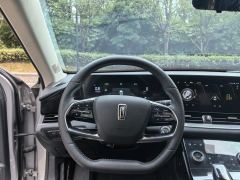 Bestune Besturn B70 1.5T DCT Smart Enjoyment Edition - photo 11